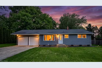 5175 Oakvale Street SW, Canton, OH 44706 - Photo 49