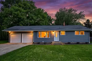 5175 Oakvale St SW, Canton, OH 44706 - Photo 49