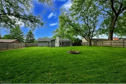 5175 Oakvale Street SW, Canton, OH 44706 - Photo 15