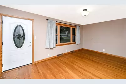 5175 Oakvale Street SW, Canton, OH 44706 - Photo 17