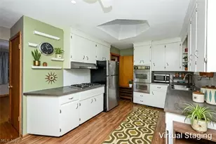 5175 Oakvale St SW, Canton, OH 44706 - Photo 21