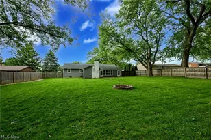 5175 Oakvale St SW, Canton, OH 44706 - Photo 15