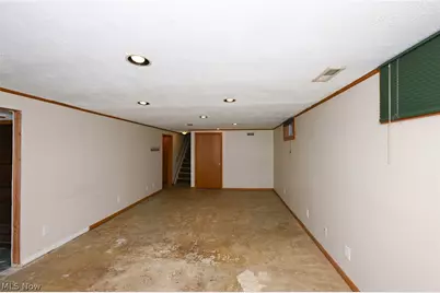 5175 Oakvale Street SW, Canton, OH 44706 - Photo 41