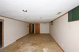 5175 Oakvale St SW, Canton, OH 44706 - Photo 41