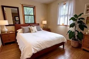 5175 Oakvale St SW, Canton, OH 44706 - Photo 31