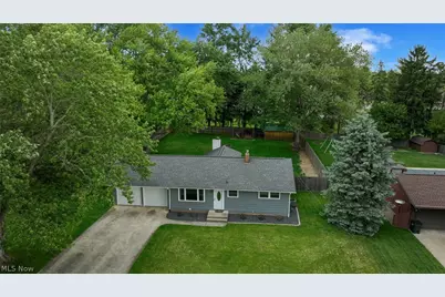 5175 Oakvale Street SW, Canton, OH 44706 - Photo 3