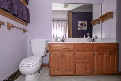 5175 Oakvale Street SW, Canton, OH 44706 - Photo 37