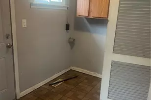 4433 E 158th St, Loveland, OH 44128 - Photo 9