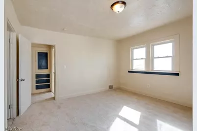 14722 Puritas Avenue, Loveland, OH 44135 - Photo 21