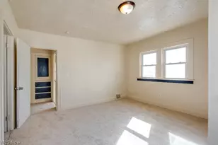 14722 Puritas Ave, Loveland, OH 44135 - Photo 21