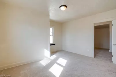 14722 Puritas Avenue, Loveland, OH 44135 - Photo 19
