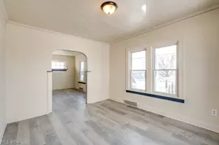 14722 Puritas Ave, Loveland, OH 44135 - Photo 11