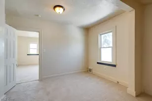 14722 Puritas Ave, Loveland, OH 44135 - Photo 25