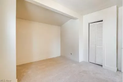 14722 Puritas Avenue, Loveland, OH 44135 - Photo 23