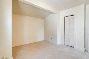 14722 Puritas Ave, Loveland, OH 44135 - Photo 23