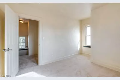 14722 Puritas Avenue, Loveland, OH 44135 - Photo 15