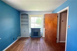 3074 Keswick Rd, Huber Heights, OH 44120 - Photo 7