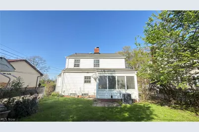 3074 Keswick Road, Huber Heights, OH 44120 - Photo 23