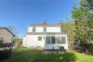 3074 Keswick Rd, Huber Heights, OH 44120 - Photo 23