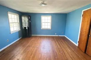3074 Keswick Rd, Huber Heights, OH 44120 - Photo 9