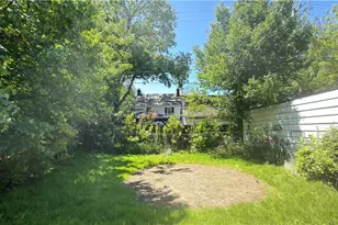 3074 Keswick Rd, Huber Heights, OH 44120 - Photo 21