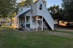 3133 W 73rd St, Loveland, OH 44102 - Photo 27