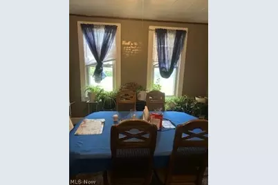 3133 W 73rd Street, Loveland, OH 44102 - Photo 7