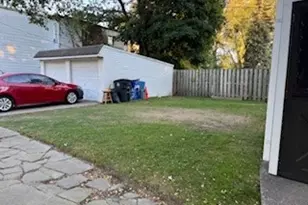 3133 W 73rd St, Loveland, OH 44102 - Photo 29