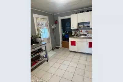 3133 W 73rd Street, Loveland, OH 44102 - Photo 3