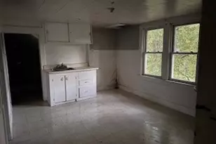 3133 W 73rd St, Loveland, OH 44102 - Photo 23