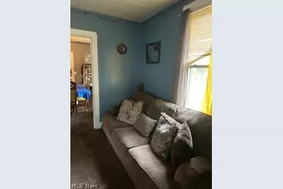 3133 W 73rd Street, Loveland, OH 44102 - Photo 11
