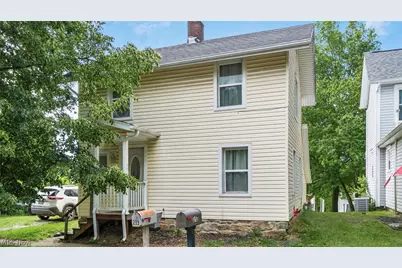 212 W Main Street, Somerset, OH 43783 - Photo 1