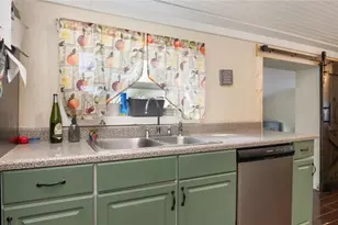 212 W Main St, Somerset, OH 43783 - Photo 13