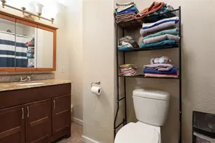 212 W Main St, Somerset, OH 43783 - Photo 21