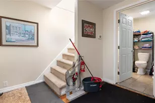 212 W Main St, Somerset, OH 43783 - Photo 5