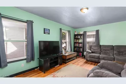 212 W Main Street, Somerset, OH 43783 - Photo 19
