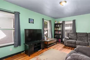 212 W Main St, Somerset, OH 43783 - Photo 19