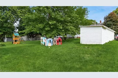 212 W Main Street, Somerset, OH 43783 - Photo 29