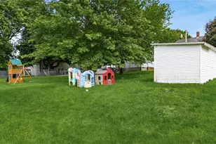212 W Main St, Somerset, OH 43783 - Photo 29