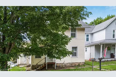 212 W Main Street, Somerset, OH 43783 - Photo 3