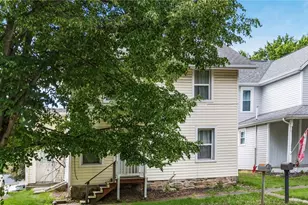 212 W Main St, Somerset, OH 43783 - Photo 3