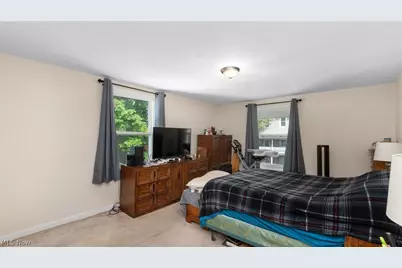 212 W Main Street, Somerset, OH 43783 - Photo 23