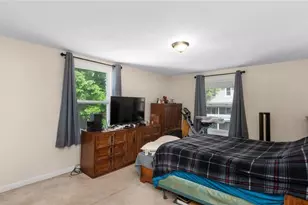 212 W Main St, Somerset, OH 43783 - Photo 23