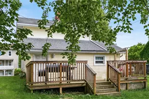 212 W Main St, Somerset, OH 43783 - Photo 27