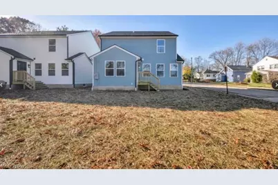 5197 Milo, Maple Heights, OH 44137 - Photo 23