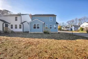 5197 Milo, Maple Heights, OH 44137 - Photo 23