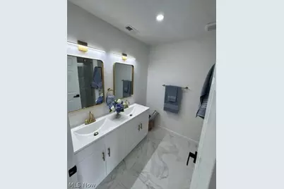 5197 Milo, Maple Heights, OH 44137 - Photo 19