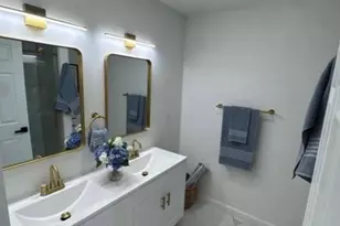 5197 Milo, Maple Heights, OH 44137 - Photo 19