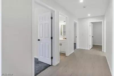 5197 Milo, Maple Heights, OH 44137 - Photo 11