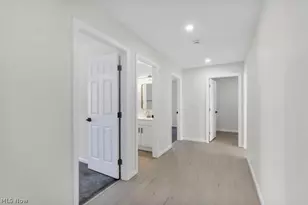 5197 Milo, Maple Heights, OH 44137 - Photo 11